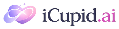 iCupid.ai