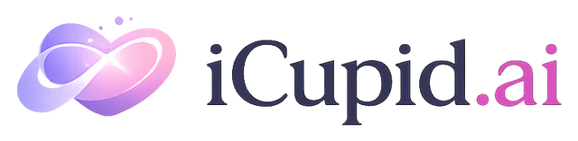 iCupid.ai